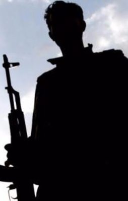 Ağrı valiliği şehit haberini yalanladı