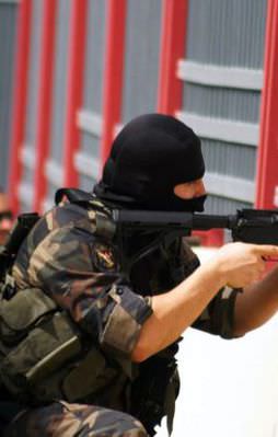 Başbakanlık operasyon rakamlarını açıkladı