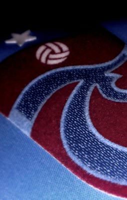 Trabzonspor'da krizin eşiğinden dönüldü