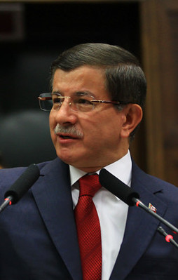 "Üç terör örgütü milleti̇mi̇zi̇ hedef almıştır"