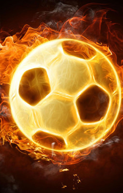 Mario Gomez Beşiktaş'ta