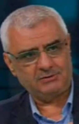 Ne ayaksın sen Bulaç?