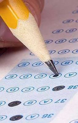 KPSS'de cevap kağıtları erişime açıldı