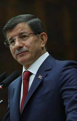 Ankara'daki kritik zirve sona erdi