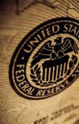 Fed faiz kararı açıklandı