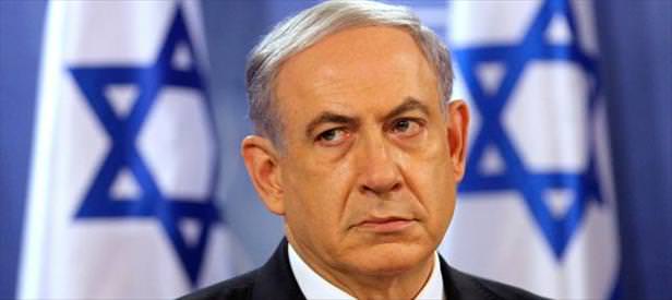 Netanyahu’nun büyük korkusu
