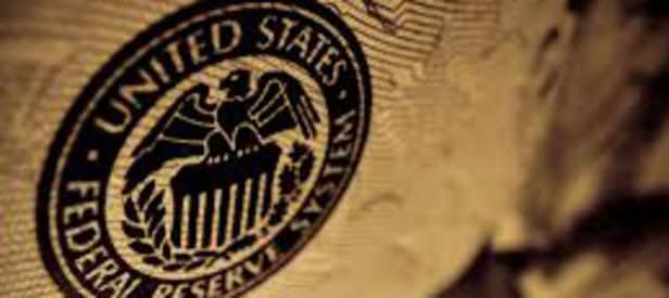 Fed faiz kararı açıklandı