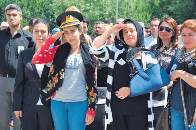Arslanlar çok gelecek!