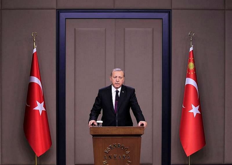 Bedel ödeyecekler