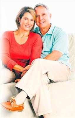 Yaşını değiştir erken emekli ol