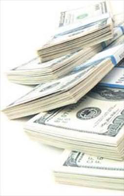 Piyasada FED dalgası