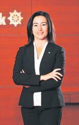 İndirimli yemeğe davet ediyor!