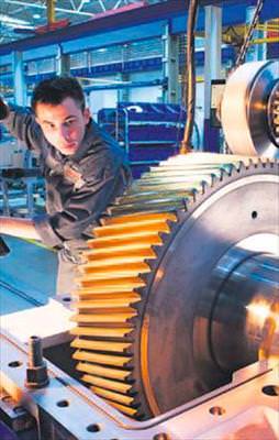 4 milyon gurbetçiye prim umudu