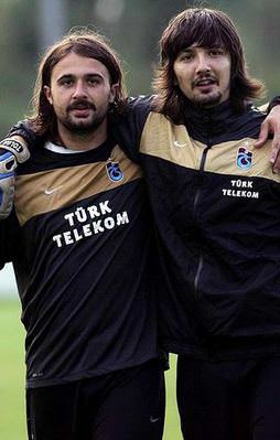 İşte dev takasın perde arkası