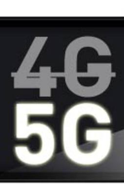 4G şekil değiştiriyor