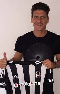 İşte Gomez'in alacağı ücret