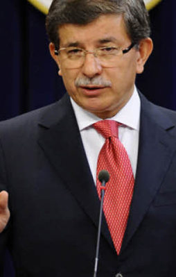 Bunların hesabını tek tek verecekler