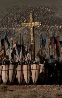 Süper devletlerdi ama Tükler ellerinden aldı