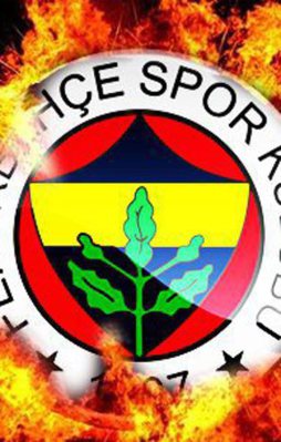 F.Bahçe resmen başvurdu!