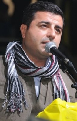 Selo için hesap zamanı