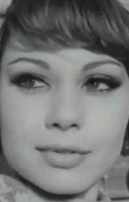 Pervin Par hayatını kaybetti