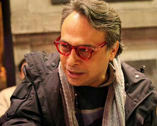 Barbaros Şansaldan şehitler için skandal sözler