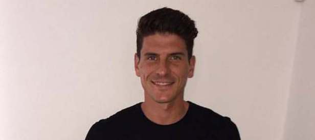 İşte Gomez'in alacağı ücret