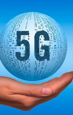 Teknoloji devleri İstanbul'da buluşuyor