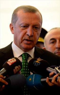 Fırsatını bulsa dağa çıkar
