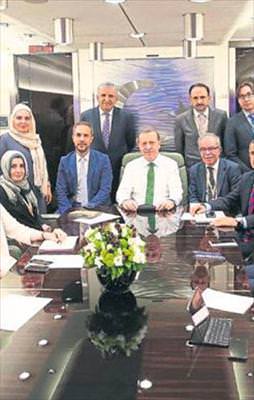 Esad'ın PYD'nin dostu çok