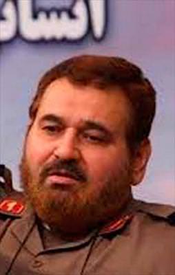 Operasyonlar rahatsız etti