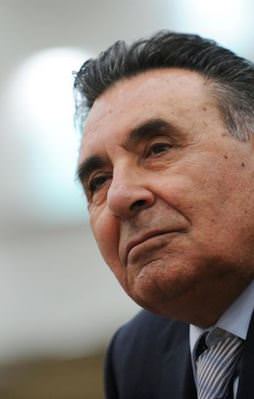 PKK'yı gizleme oyunu