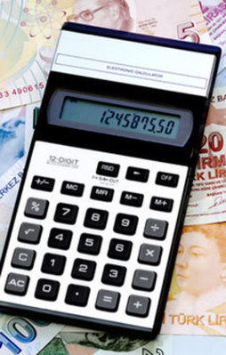 Memurların yeni maaş formülü