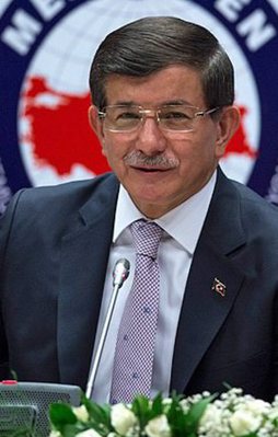 "Operasyonlar sürecek"