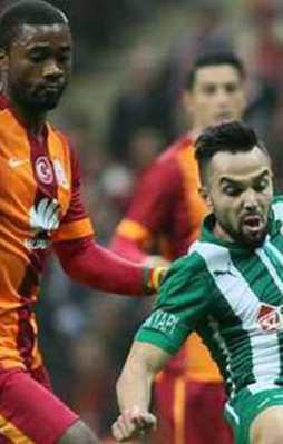 Süper Kupa'nın hakemi belli oldu