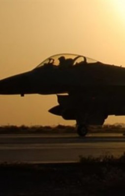 Dışişleri'nden Irak'a PKK tepkisi