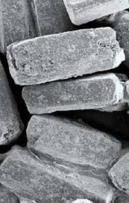 Ne olduğunu anlayabildiniz mi?