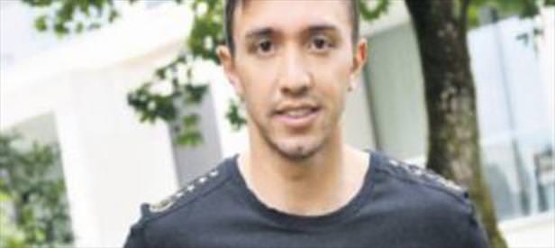 Ayrılmak istemiyorum kafam çok rahat