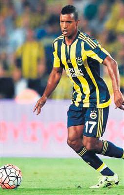 Shakhtar'dan Fener'e çağrı var