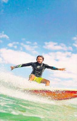 Sorfun yeni adresi Kilyos