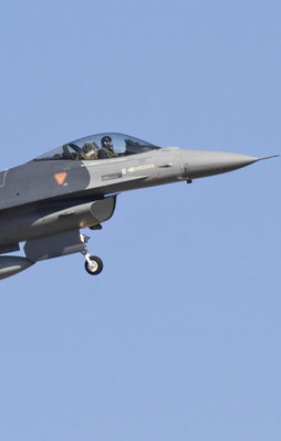 PKK'ya büyük darbe!