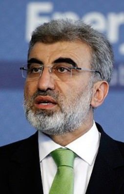 Bakandan zam açıklaması