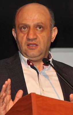 Şimdi PKK düşünsün!