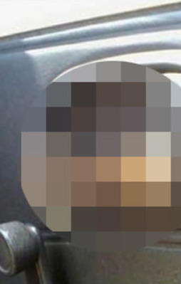 Bu yöntemi mutlaka siz de kullanın