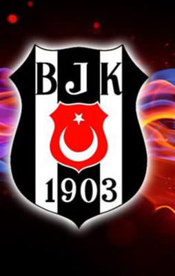 Kartal'dan Ozan Tufan açıklaması