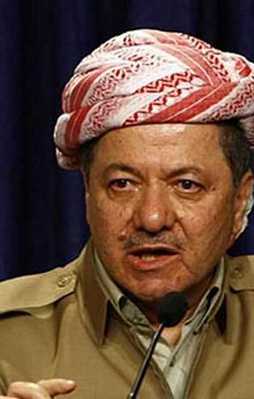 PKK'ya sert tepki! 'Derhal terk edin'