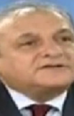 Gülencilere öyle dümdük "paralel" dedi