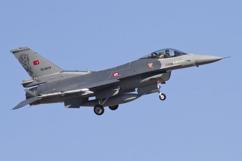 PKK'ya büyük darbe!