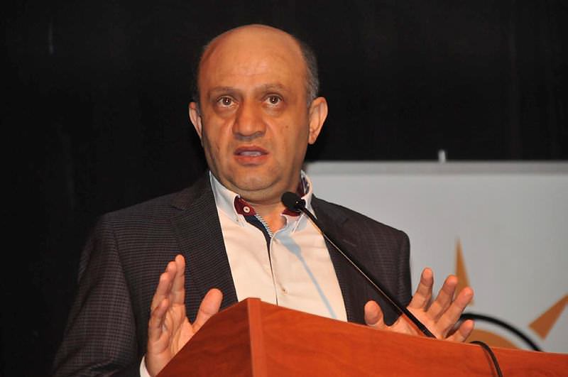 Şimdi PKK düşünsün!