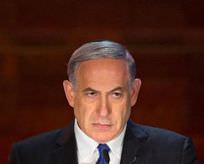 Netanyahu’dan ’sıfır tolerans’ söylemi